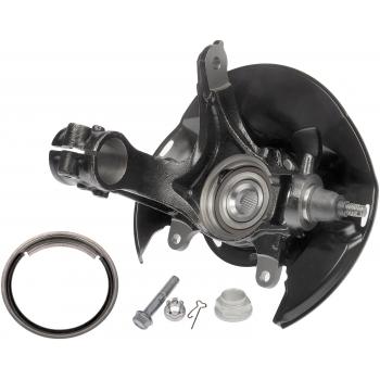 Dorman 698488 - Wheel Bearing and Hub Assembly Dorman 698488 Steering Knuckle Kit product image 5 of 9