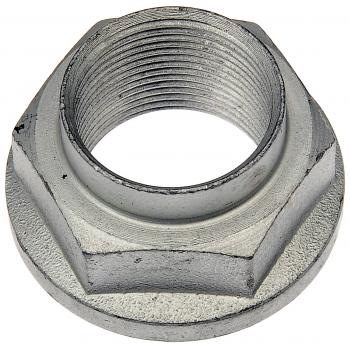 Dorman 698488 - Wheel Bearing and Hub Assembly Dorman 698488 Steering Knuckle Kit product image 6 of 9