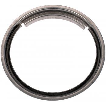 Dorman 698488 - Wheel Bearing and Hub Assembly Dorman 698488 Steering Knuckle Kit product image 7 of 9