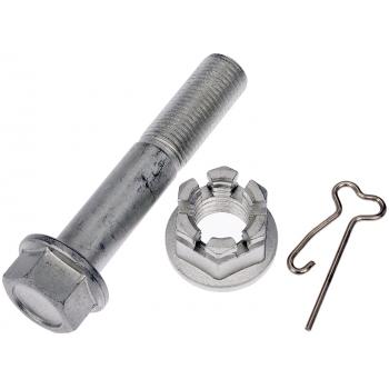 Dorman 698488 - Wheel Bearing and Hub Assembly Dorman 698488 Steering Knuckle Kit product image 8 of 9