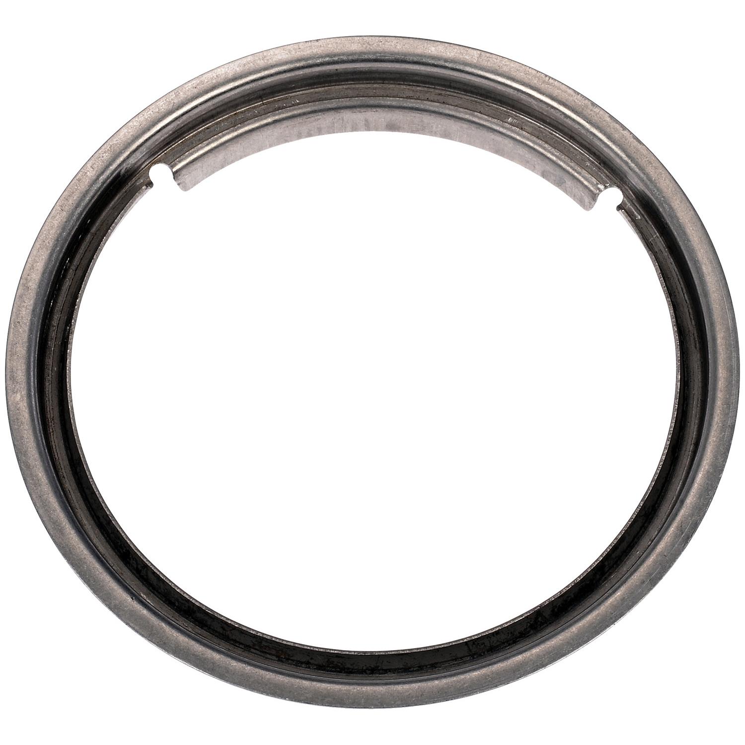Dorman 698489 - Wheel Bearing and Hub Assembly Dorman 698489 Steering Knuckle Kit product image 7 of 9