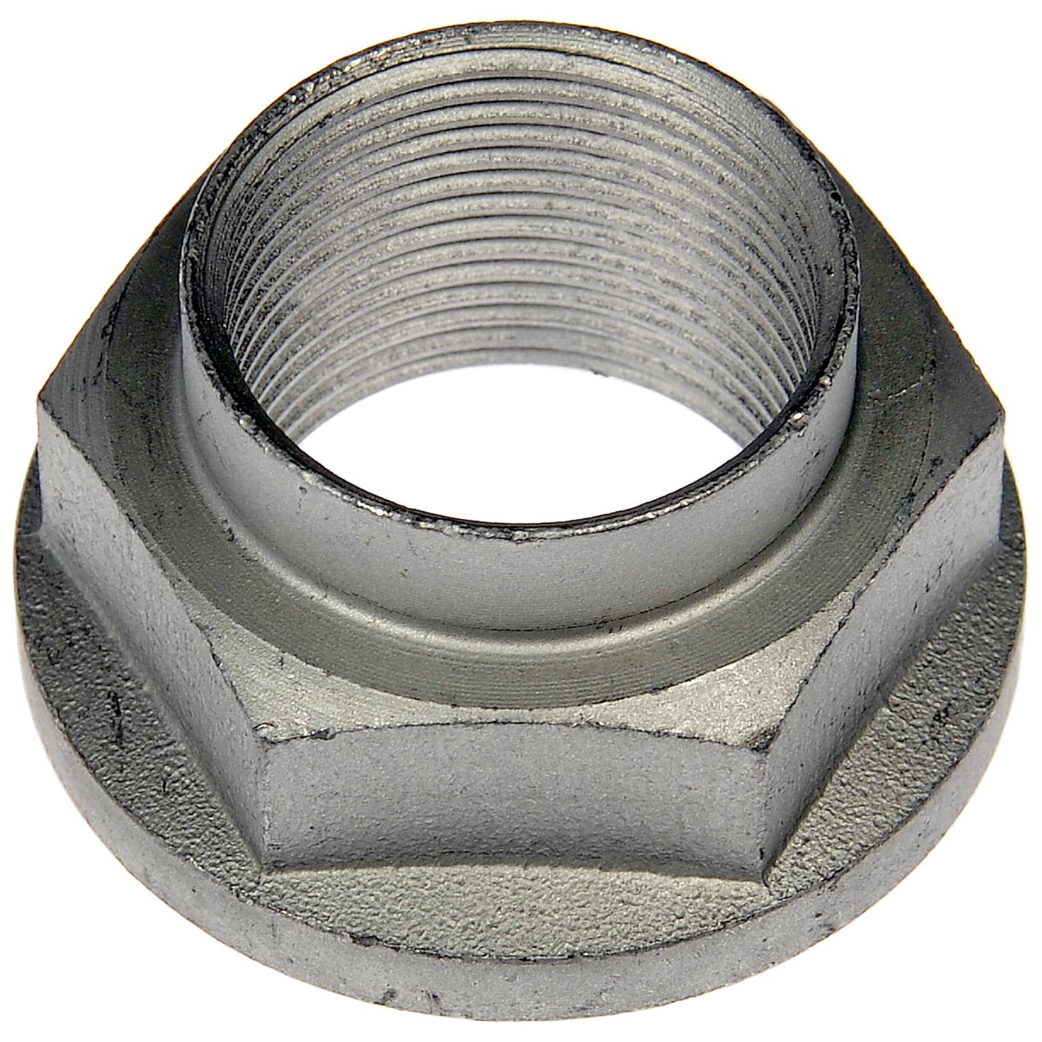 Dorman 698490 - Wheel Bearing and Hub Assembly Dorman 698490 Steering Knuckle Kit product image 6 of 7