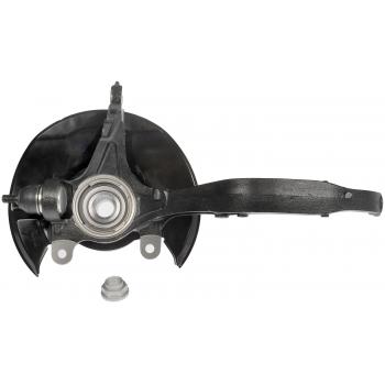 Dorman 698491 Steering Knuckle Kit product image 1 of 7