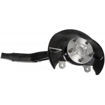 Dorman 698491 Steering Knuckle Kit product image 2 of 7