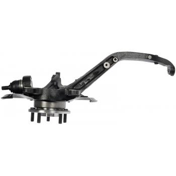 Dorman 698491 Steering Knuckle Kit product image 3 of 7