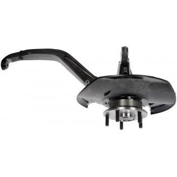 Dorman 698491 Steering Knuckle Kit product image 4 of 7
