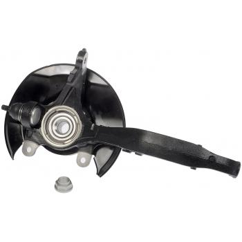 Dorman 698491 Steering Knuckle Kit product image 5 of 7