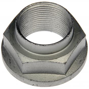 Dorman 698491 Steering Knuckle Kit product image 6 of 7