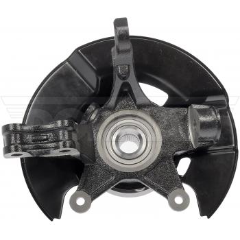 Dorman 698492 Steering Knuckle Kit product image 2 of 7