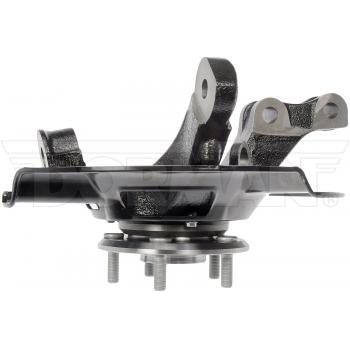 Dorman 698492 Steering Knuckle Kit product image 4 of 7
