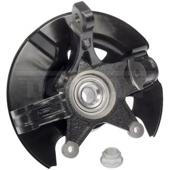 Dorman 698492 Steering Knuckle Kit product image 5 of 7