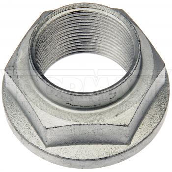 Dorman 698492 Steering Knuckle Kit product image 6 of 7