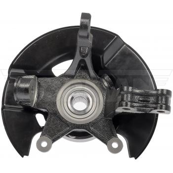 Dorman 698493 Steering Knuckle Kit product image 2 of 7