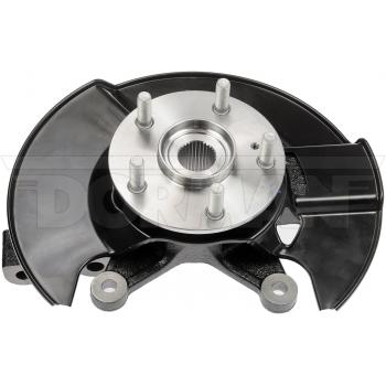 Dorman 698493 Steering Knuckle Kit product image 3 of 7