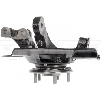 Dorman 698493 Steering Knuckle Kit product image 4 of 7