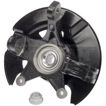 Dorman 698493 Steering Knuckle Kit product image 5 of 7