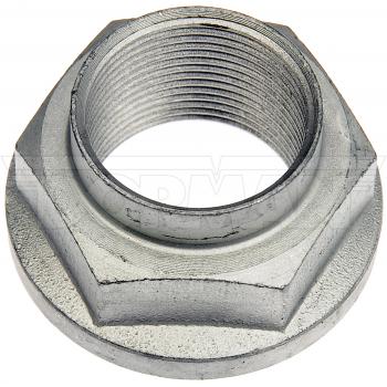 Dorman 698493 Steering Knuckle Kit product image 6 of 7