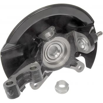 Dorman 698495 - Wheel Bearing and Hub Assembly Dorman 698495 Steering Knuckle Kit product image 5 of 8