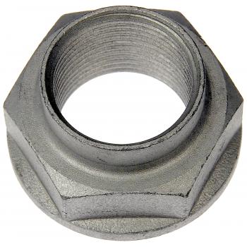 Dorman 698495 - Wheel Bearing and Hub Assembly Dorman 698495 Steering Knuckle Kit product image 6 of 8