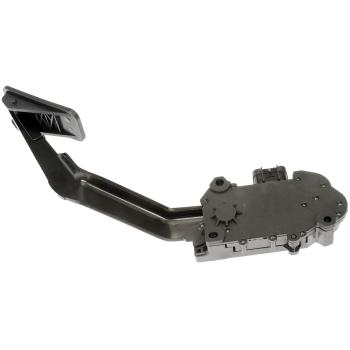 Dorman Accelerator Pedal product image