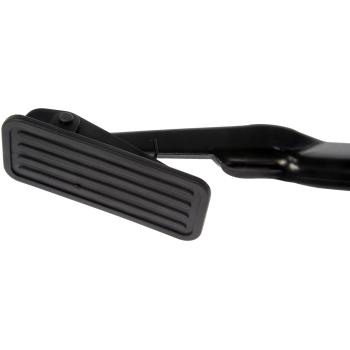 Dorman 699100 Accelerator Pedal product image 2 of 4