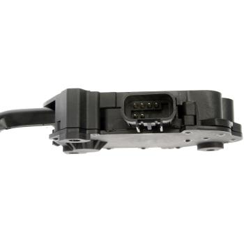 Dorman 699100 Accelerator Pedal product image 3 of 4
