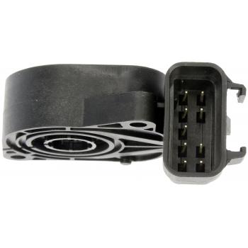 Dorman 699102 - Accelerator Pedal Sensor Dorman 699102 Accelerator Pedal Sensor product image 1 of 4