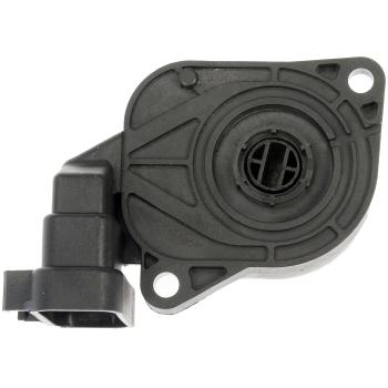 Dorman 699102 Accelerator Pedal Sensor product image 2 of 4