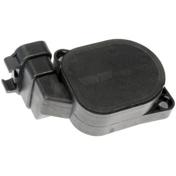 Dorman 699102 Accelerator Pedal Sensor product image 3 of 4