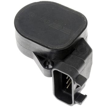 Dorman 699102 Accelerator Pedal Sensor product image 4 of 4