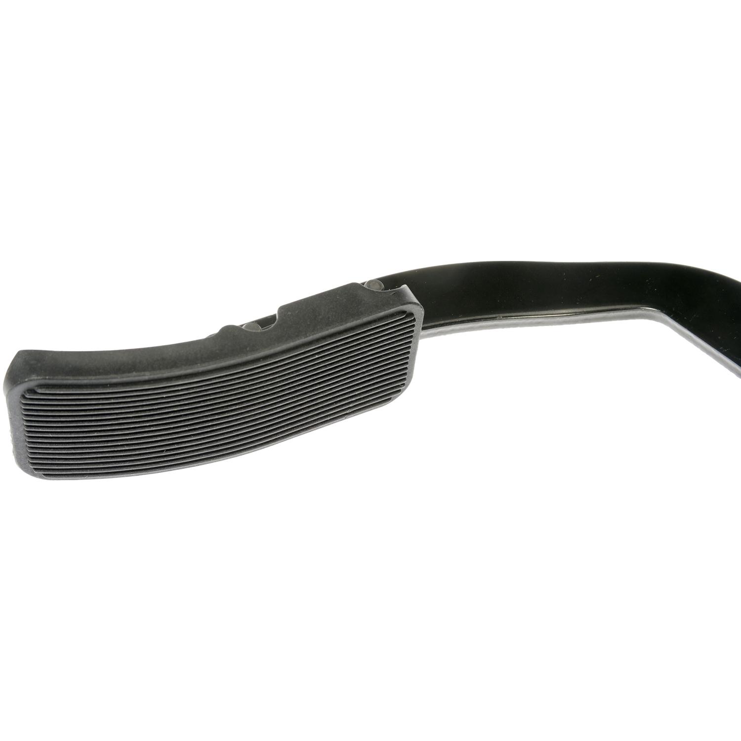 Dorman 699125 Accelerator Pedal product image 1 of 4