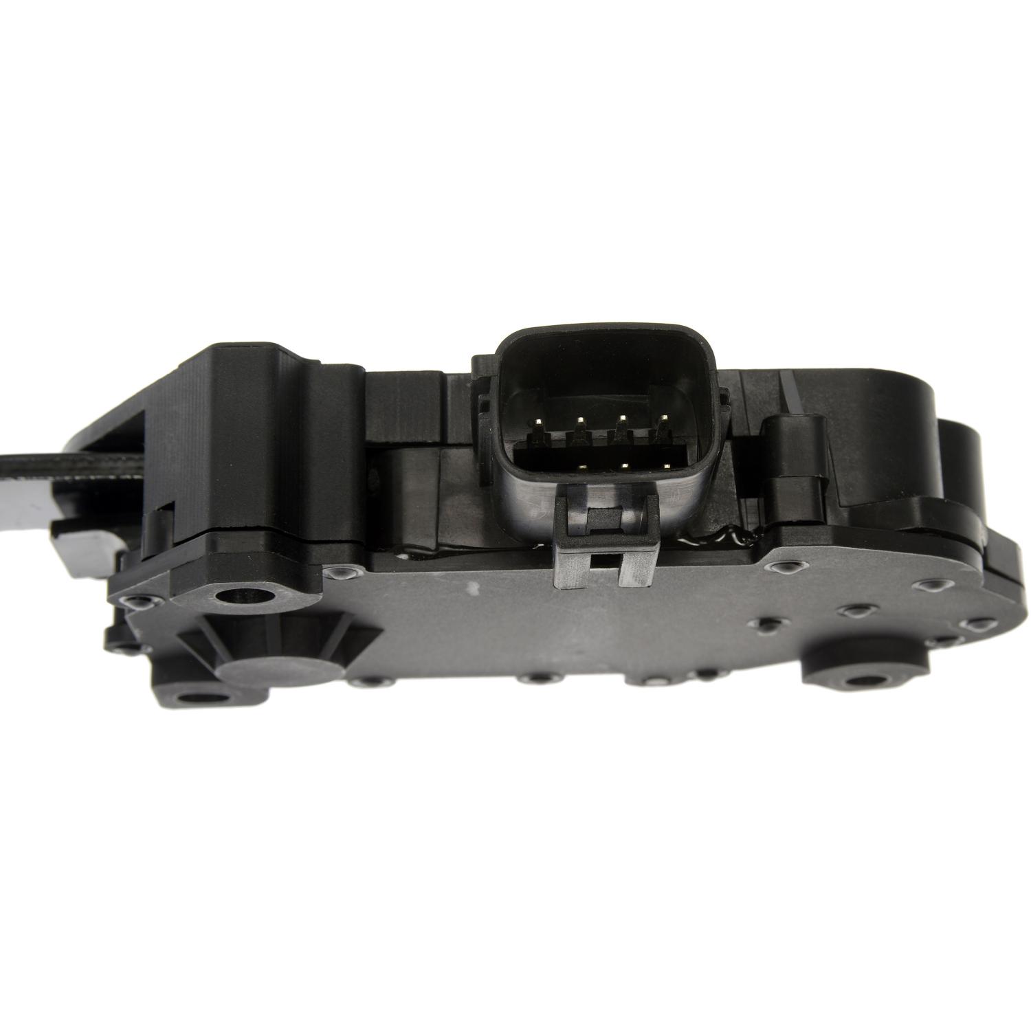 Dorman 699125 Accelerator Pedal product image 2 of 4