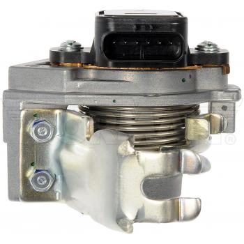 Dorman 699199 Accelerator Pedal Sensor product image 1 of 4