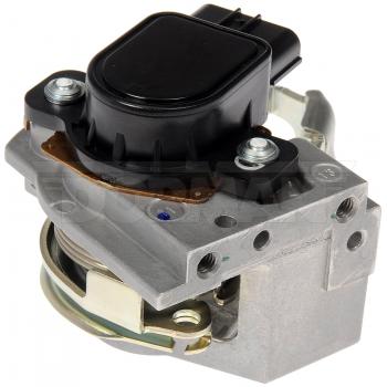 Dorman 699199 Accelerator Pedal Sensor product image 2 of 4