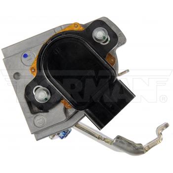 Dorman 699199 Accelerator Pedal Sensor product image 3 of 4