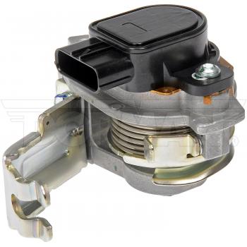 Dorman 699199 Accelerator Pedal Sensor product image 4 of 4