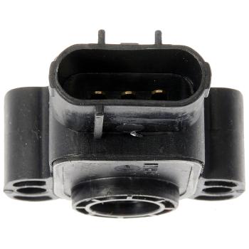 Dorman 699200 - Accelerator Pedal Sensor Dorman 699200 Accelerator Pedal Sensor product image 1 of 4