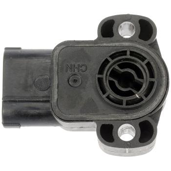 Dorman 699200 Accelerator Pedal Sensor product image 2 of 4