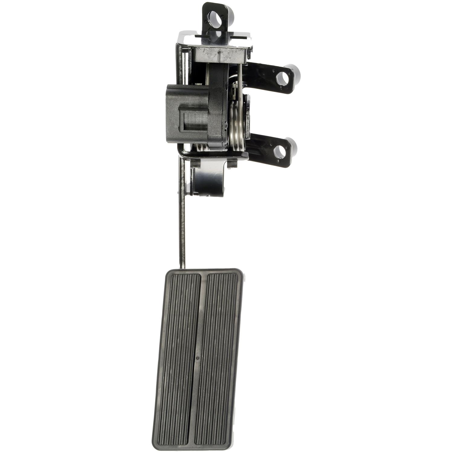 Dorman 699205 - Accelerator Pedal Dorman 699205 Accelerator Pedal product image 1 of 4