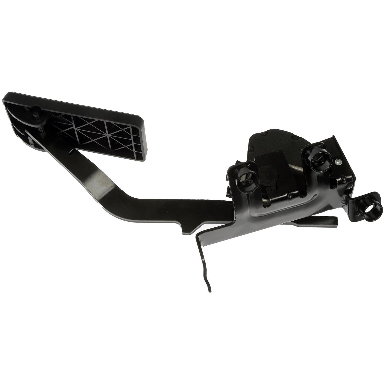 Dorman 699205 - Accelerator Pedal Dorman 699205 Accelerator Pedal product image 2 of 4