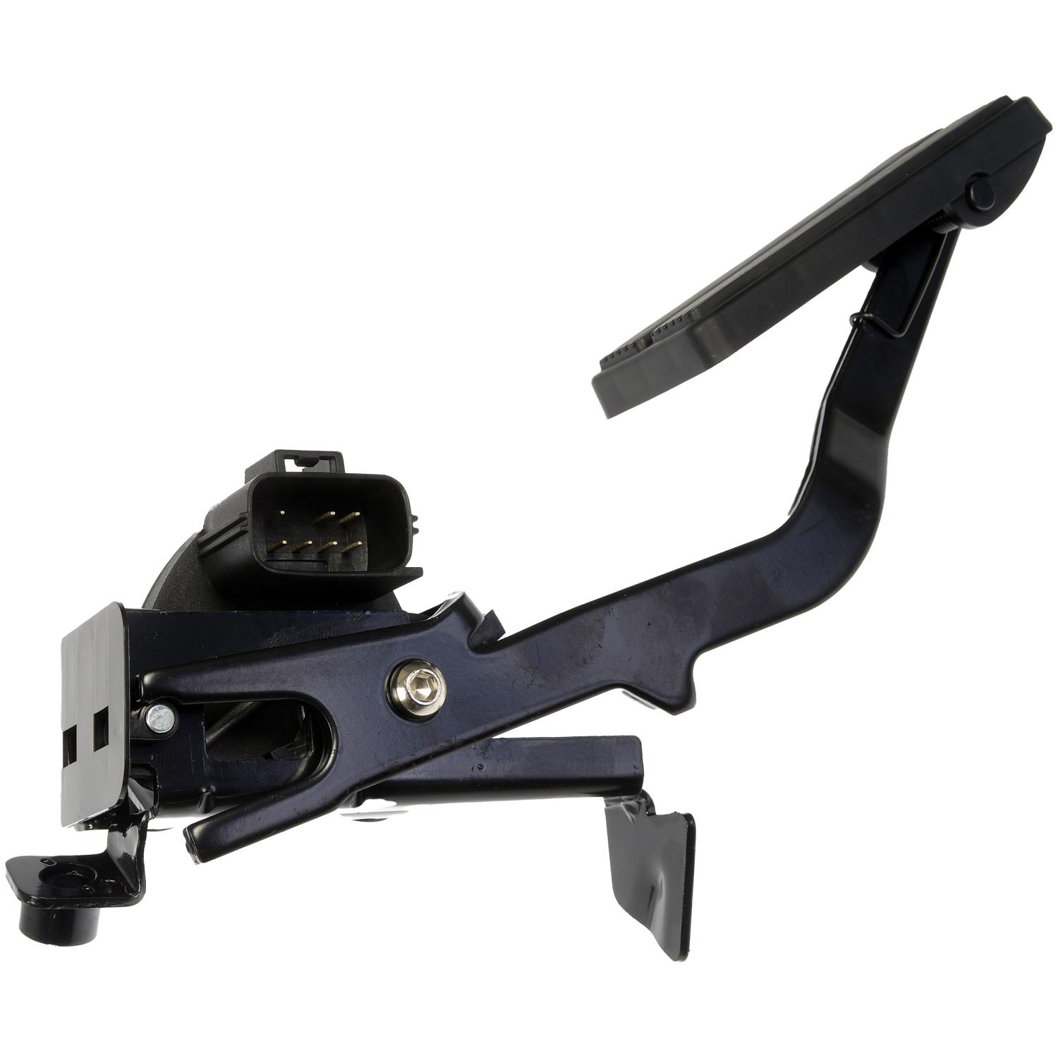 Dorman 699205 - Accelerator Pedal Dorman 699205 Accelerator Pedal product image 3 of 4