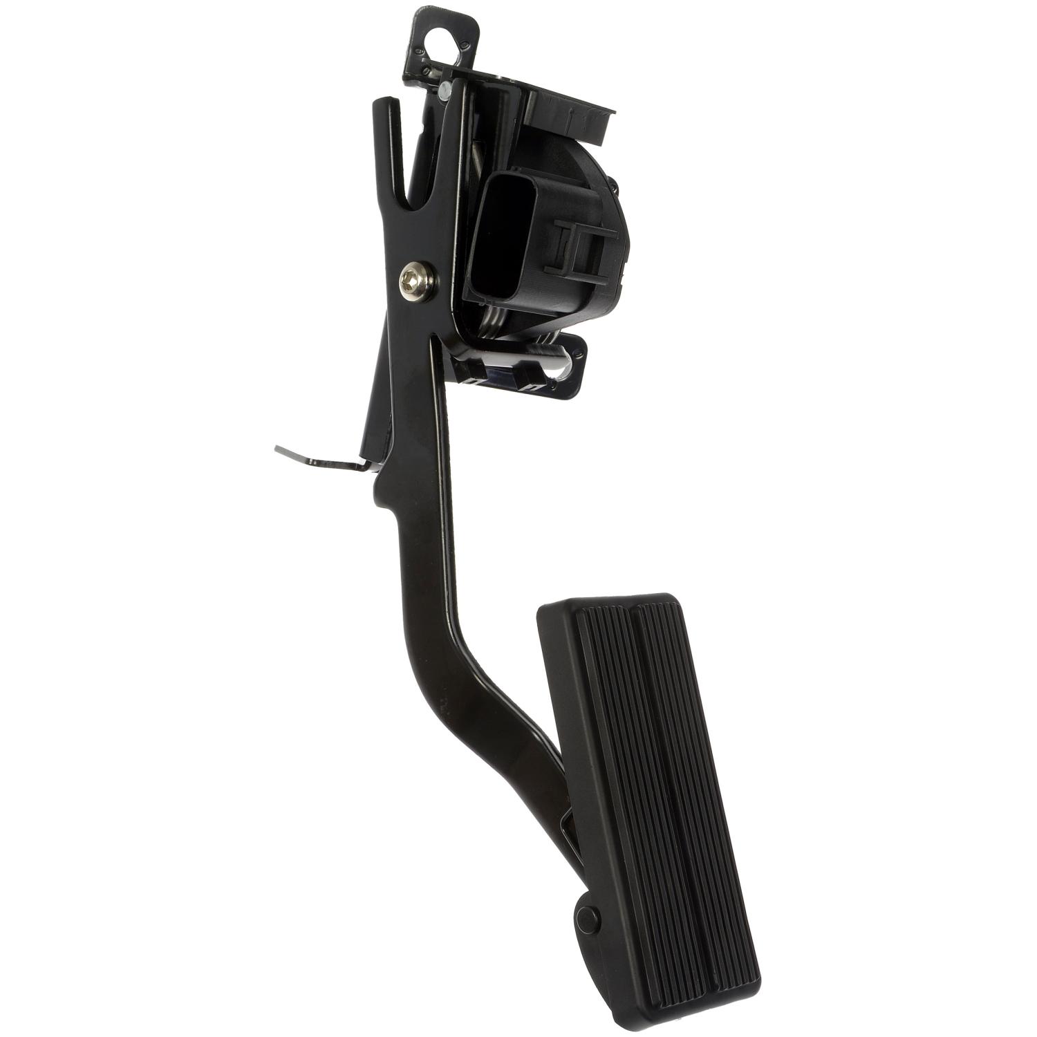 Dorman 699205 - Accelerator Pedal Dorman 699205 Accelerator Pedal product image 4 of 4