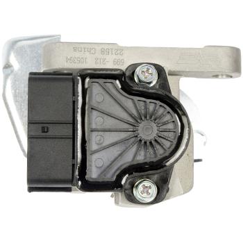 Dorman 699212 - Accelerator Pedal Sensor Dorman 699212 Accelerator Pedal Sensor product image 1 of 4