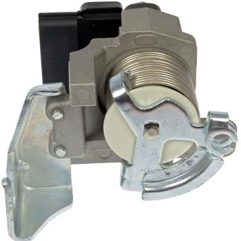 Dorman 699212 - Accelerator Pedal Sensor Dorman 699212 Accelerator Pedal Sensor product image 2 of 4