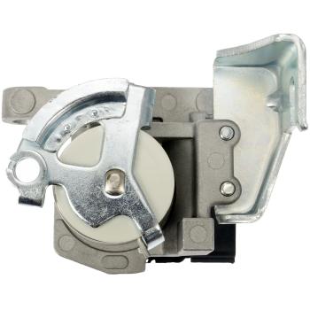 Dorman 699212 - Accelerator Pedal Sensor Dorman 699212 Accelerator Pedal Sensor product image 3 of 4