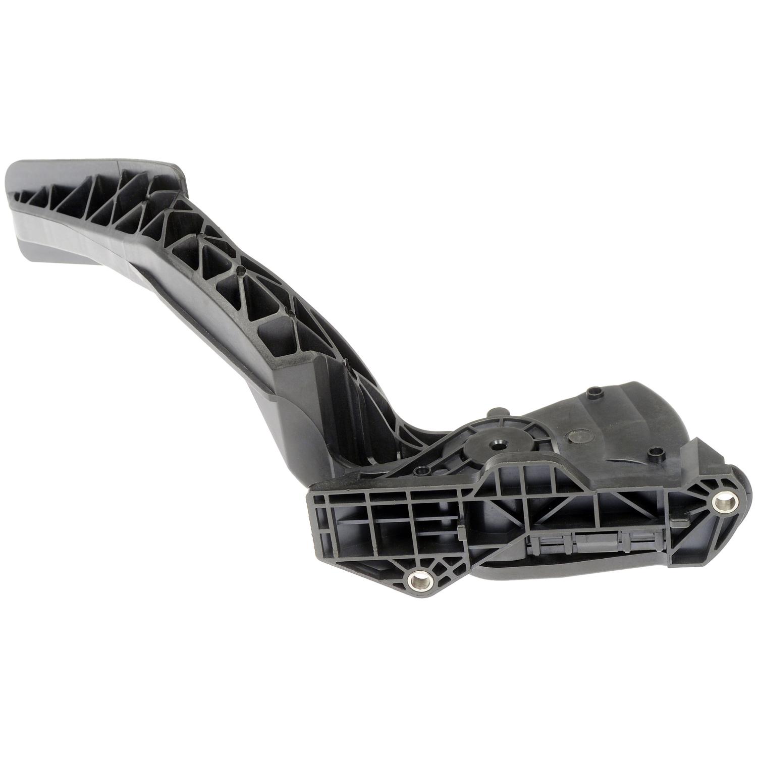 Dorman 699213 - Accelerator Pedal Dorman 699213 Accelerator Pedal product image 2 of 4