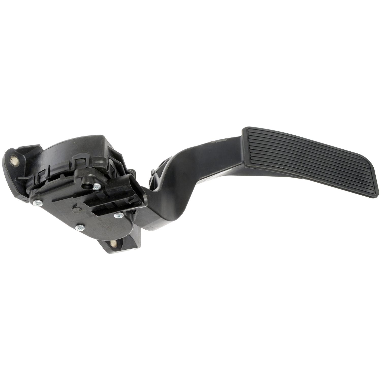 Dorman 699213 - Accelerator Pedal Dorman 699213 Accelerator Pedal product image 3 of 4