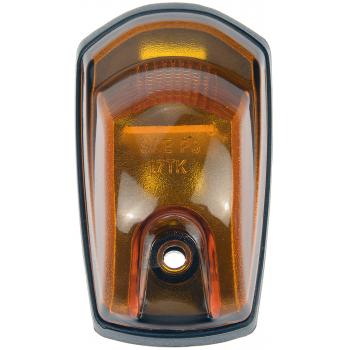 Dorman 69988 - Roof Marker Light Dorman 69988 Roof Marker Light product image 1 of 4