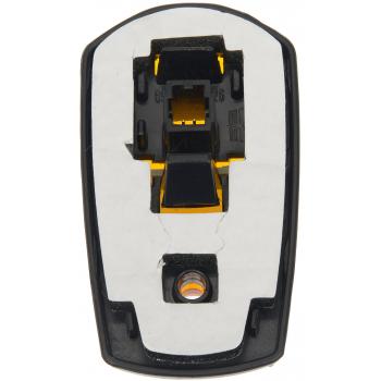 Dorman 69988 - Roof Marker Light Dorman 69988 Roof Marker Light product image 2 of 4