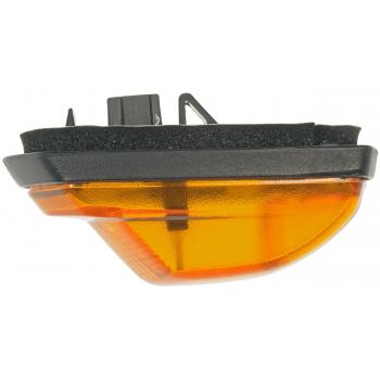 Dorman 69988 - Roof Marker Light Dorman 69988 Roof Marker Light product image 3 of 4